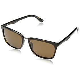 Police Blackbird 10 Polarized