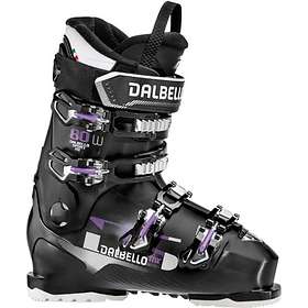 Dalbello DS MX 80 W