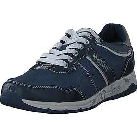 Mustang Shoes 4106308 (Miesten)