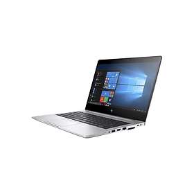 HP EliteBook 830 G5 3KA33AW#ABF 13.3" i5-8350U (Gen 8) 8GB RAM 256GB SSD