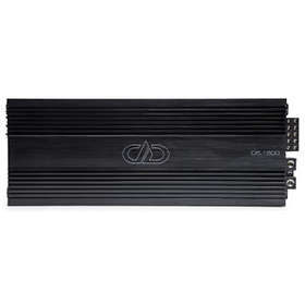 Digital Designs D5.1500