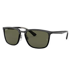 Ray-Ban RB4303 Polarized