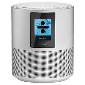 Bose Home Speaker 500 WiFi Bluetooth Høyttaler