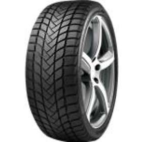 Landsail Winter Lander Nordic 175/65 R14 82T