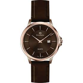 EverSwiss 9746-GLRBR