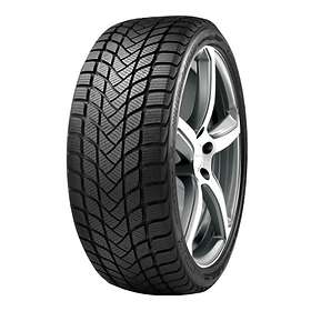 Landsail Winter Lander Nordic 205/65 R16 107R