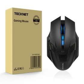 TeckNet WM289