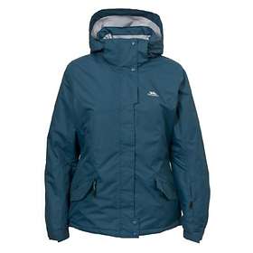Trespass Vona Ski Jacket (Dame)