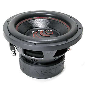 Massive Audio GTX64