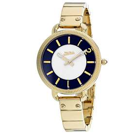 Jean Paul Gaultier 8504303