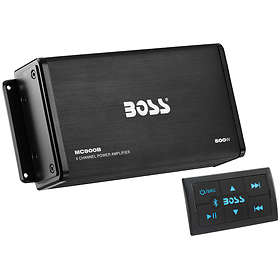Boss Audio Systems MC900B
