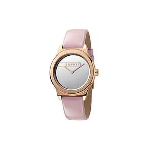 Esprit ES1L019L0045