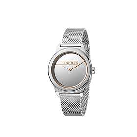 Esprit ES1L019M0075