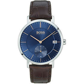 Hugo discount boss 1513639