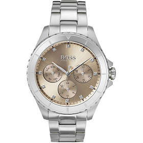 hugo boss 1502444