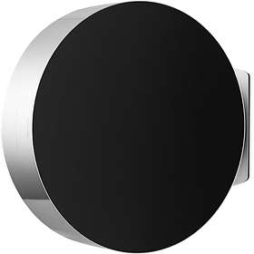 Bang & Olufsen BeoSound Edge WiFi Bluetooth Speaker