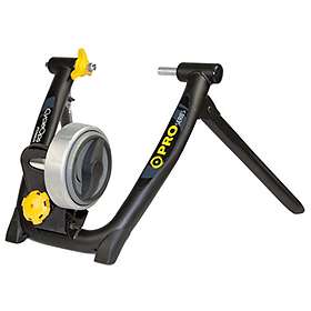 CycleOps SuperMagneto Pro
