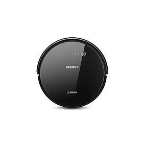 Ecovacs Deebot D601