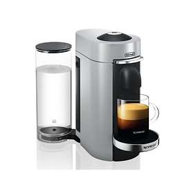 Distributeur automatique de capsules Nespresso ® monnayeur pièce de 0.50 €