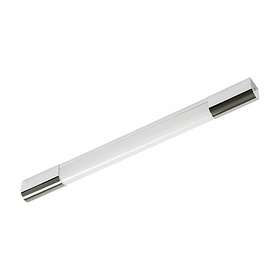 Armaturhantverk V 885