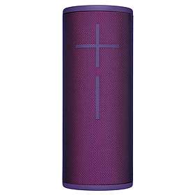 Ultimate Ears UE Boom 3 Bluetooth Enceinte