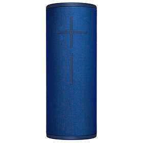 Ultimate Ears UE Megaboom 3 Bluetooth Høyttaler