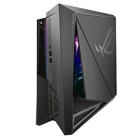 Asus ROG Huracan G21CN-NR024T