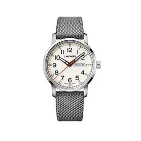 Wenger Attitude 01.1541.106