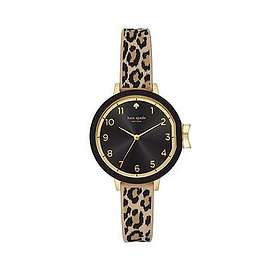 Kate Spade New York Park Row KSW1485