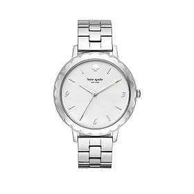 Kate Spade New York Metro KSW1493
