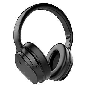 Roxcore Avenue Silence Over-Ear Wireless Over-ear Headset