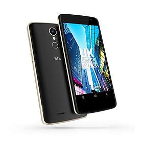 STK Accessories Hero Lite