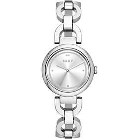 DKNY Eastside NY2767