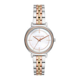 Michael Kors Cinthia MK3927