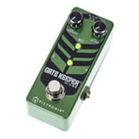 Pigtronix Gatekeeper Micro