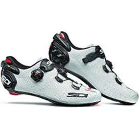 Sidi Wire 2 Carbon Air (Homme)