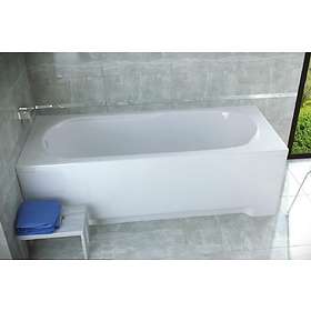 Besco Bona 140x70 (Valkoinen)