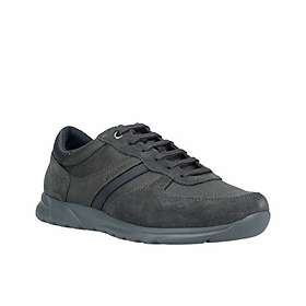 Geox Damian U840HB (Men's)