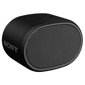 pricespy sonos one