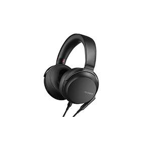 Sony MDR-Z7M2 Over-ear Best Price | Compare deals at PriceSpy UK