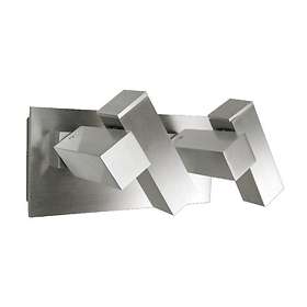 Baca Lighting Egret.02