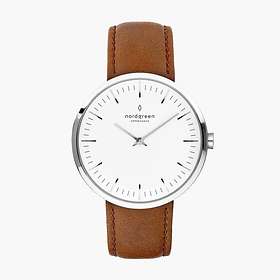 Nordgreen Infinity IN32SILEBRXX