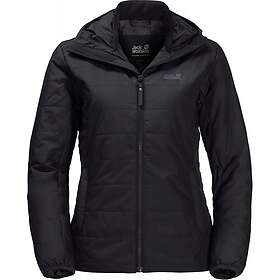 Jack Wolfskin Maryland Jacket (Dame)