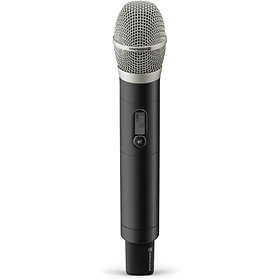 Beyerdynamic TG 500H-C