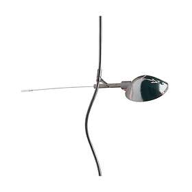 Ingo Maurer Hot Achille