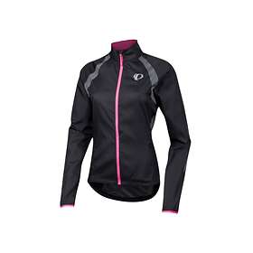 Pearl Izumi Elite Escape Barrier Jakke (Dame)