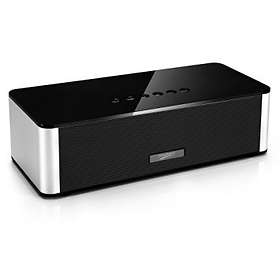 Musky DY21 Bluetooth Speaker Best Price | Compare deals at PriceSpy UK