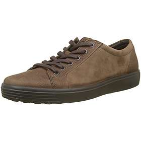 Ecco Soft 7 430974 (Men's)
