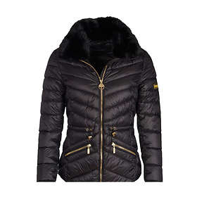 barbour velencia quilt