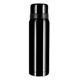 Vildmark Kompakt S/Steel Color Vacuum Flask 0,75L